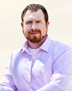 Taylor Hansen, Realtor®