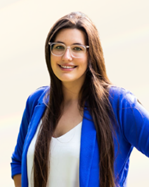 Brittany Van Mun, Realtor®
